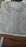 Poly Matte Solid Half Sleeves Mens Polo T-Shirt Pack Of 4