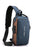 Sling Bag for Men & Women